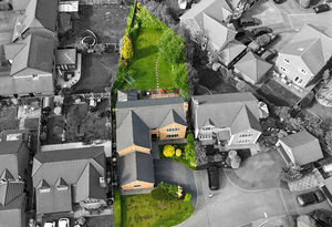 Drone- click for photo gallery